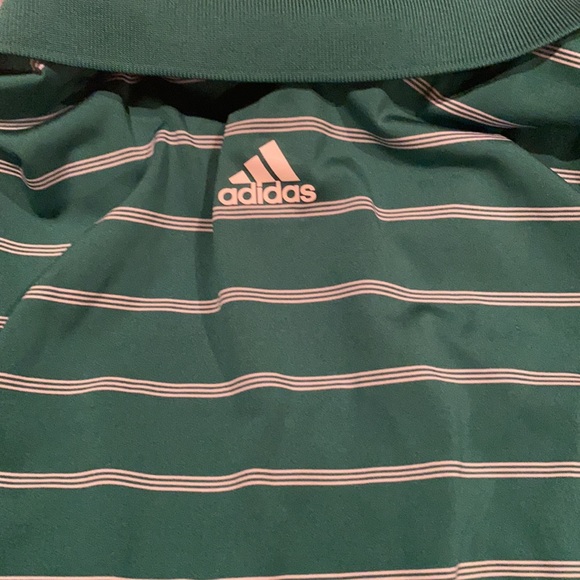 Dri fit  golf shirts buy Both or separate - Picture 3 of 8